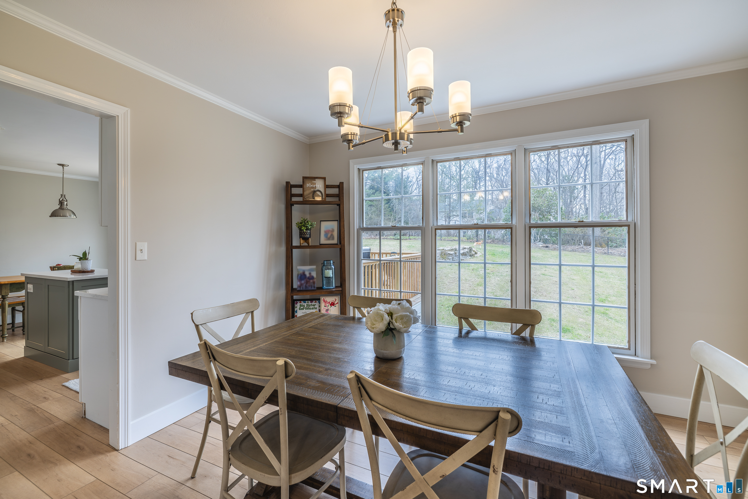 27 Partridge Drive