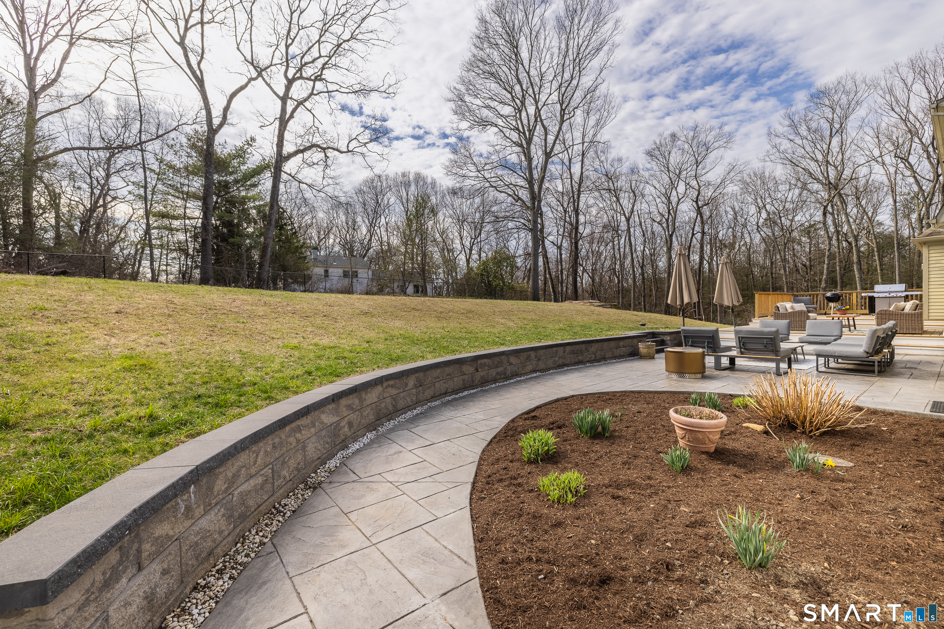 27 Partridge Drive