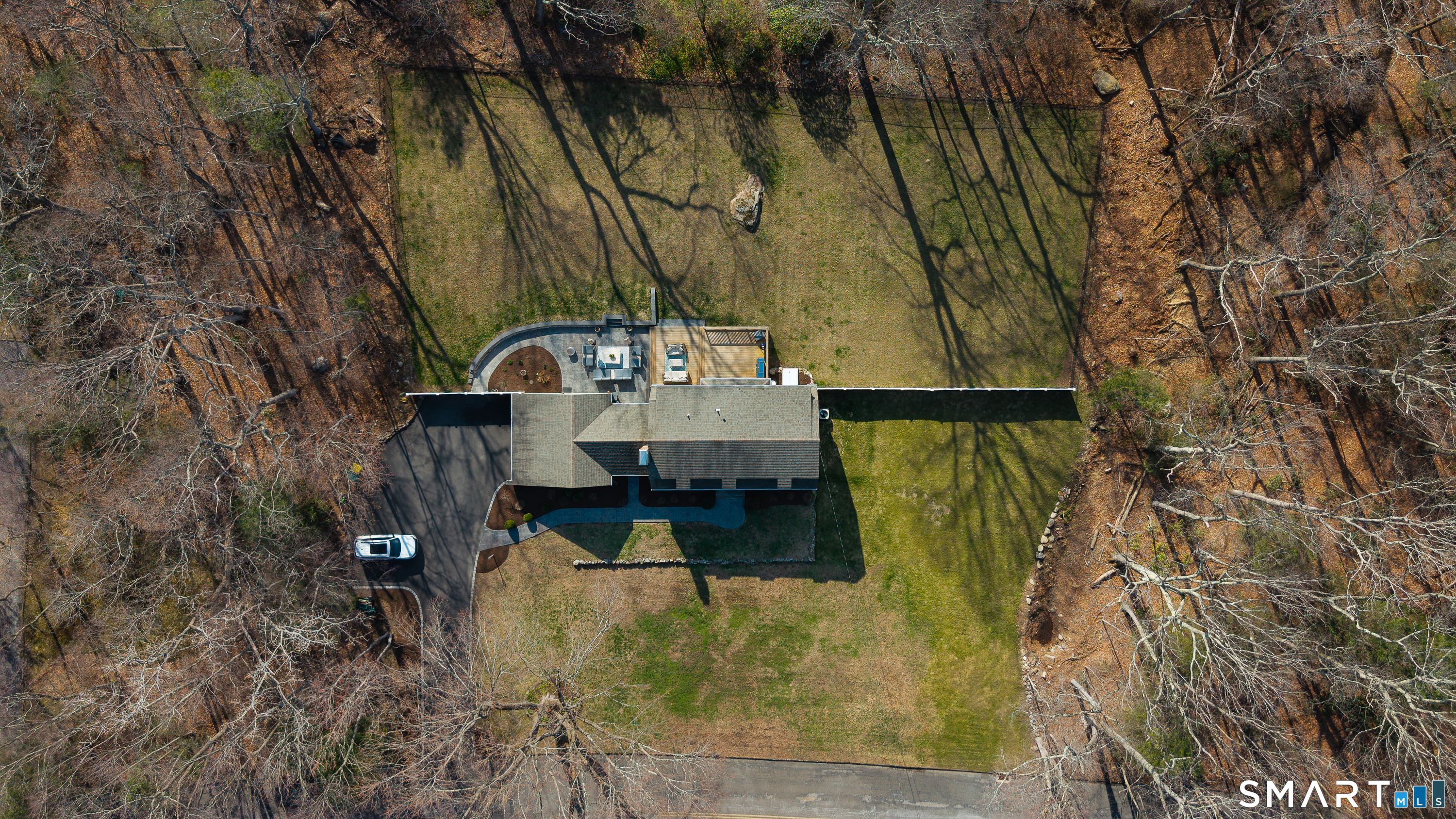 27 Partridge Drive