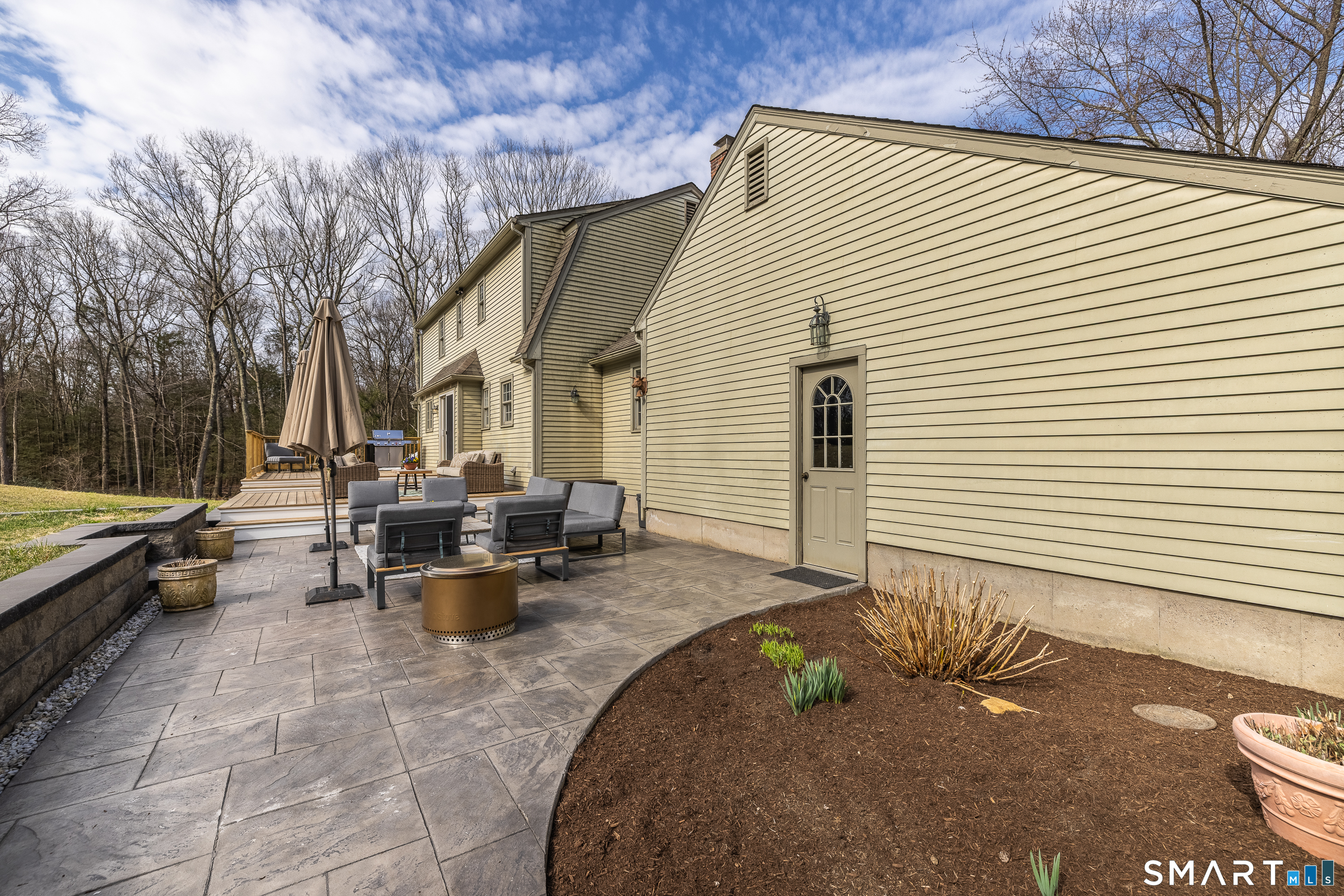 27 Partridge Drive