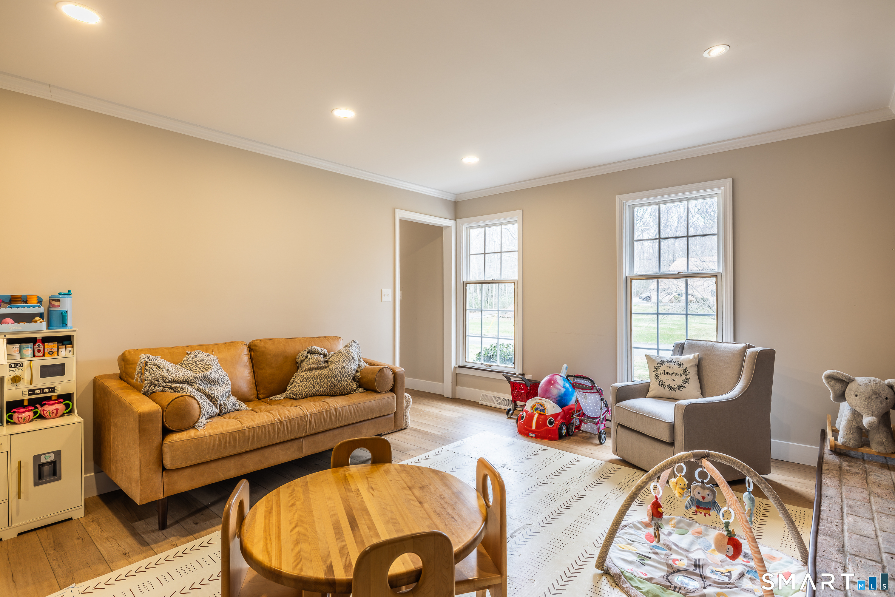 27 Partridge Drive