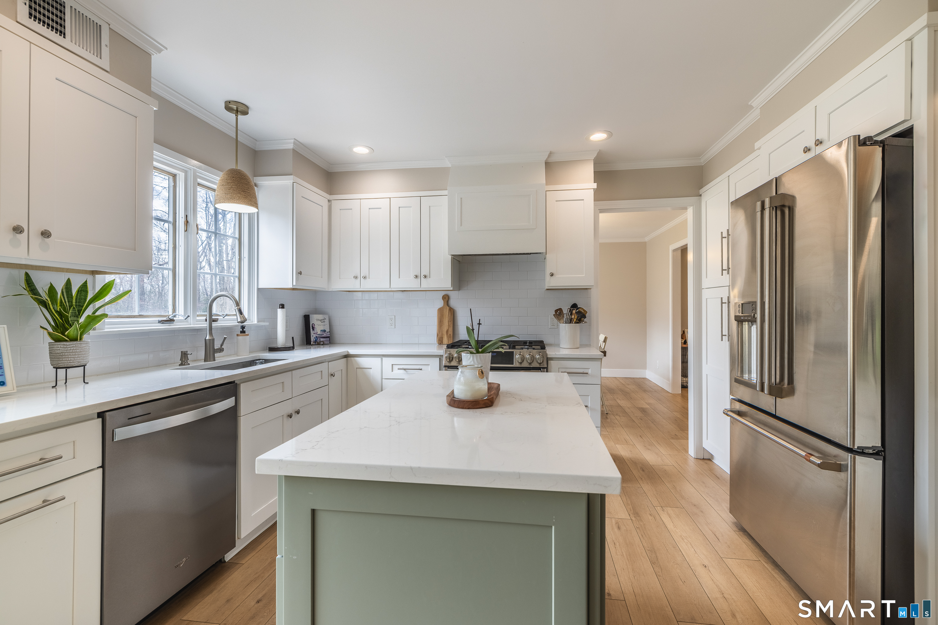 27 Partridge Drive