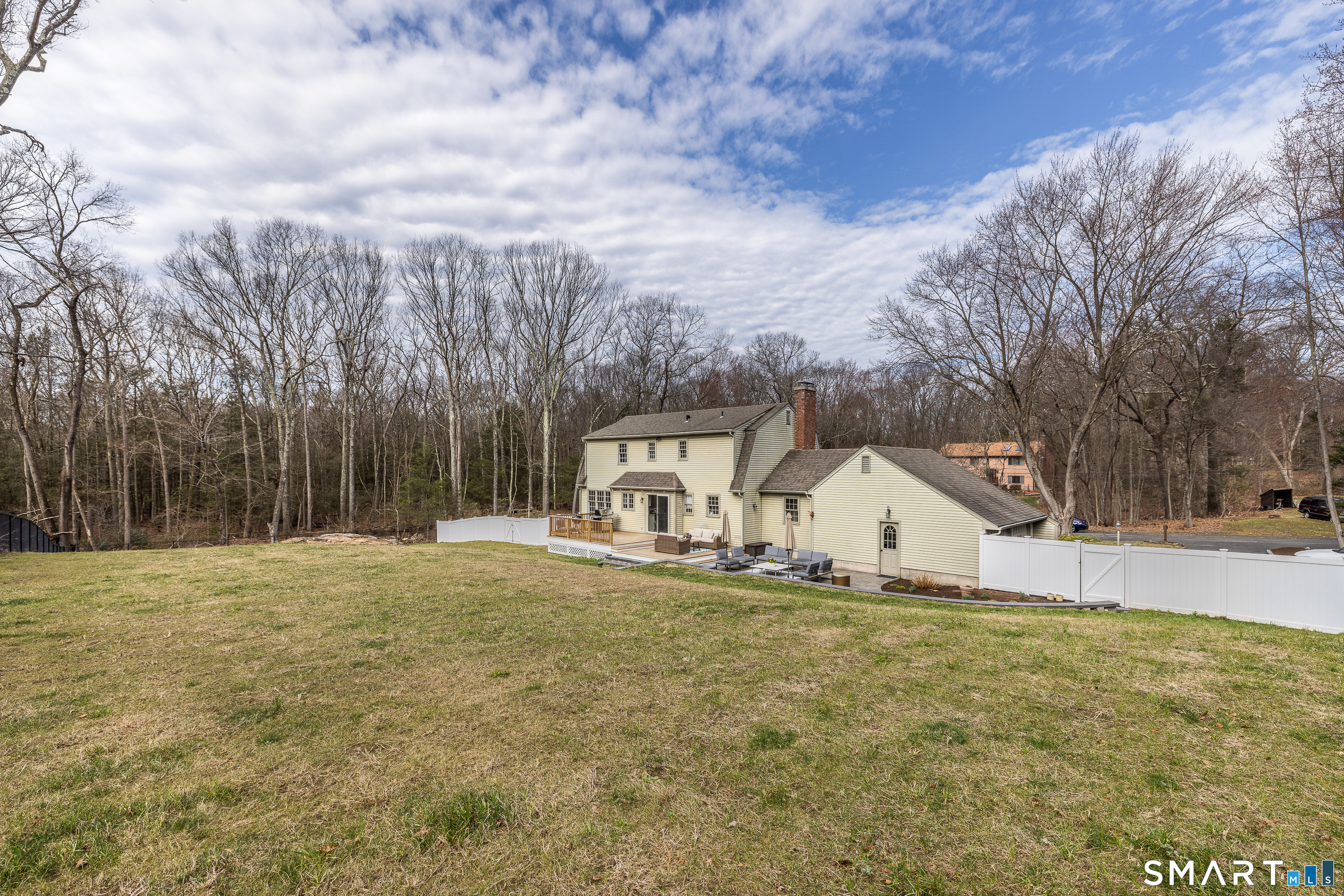 27 Partridge Drive