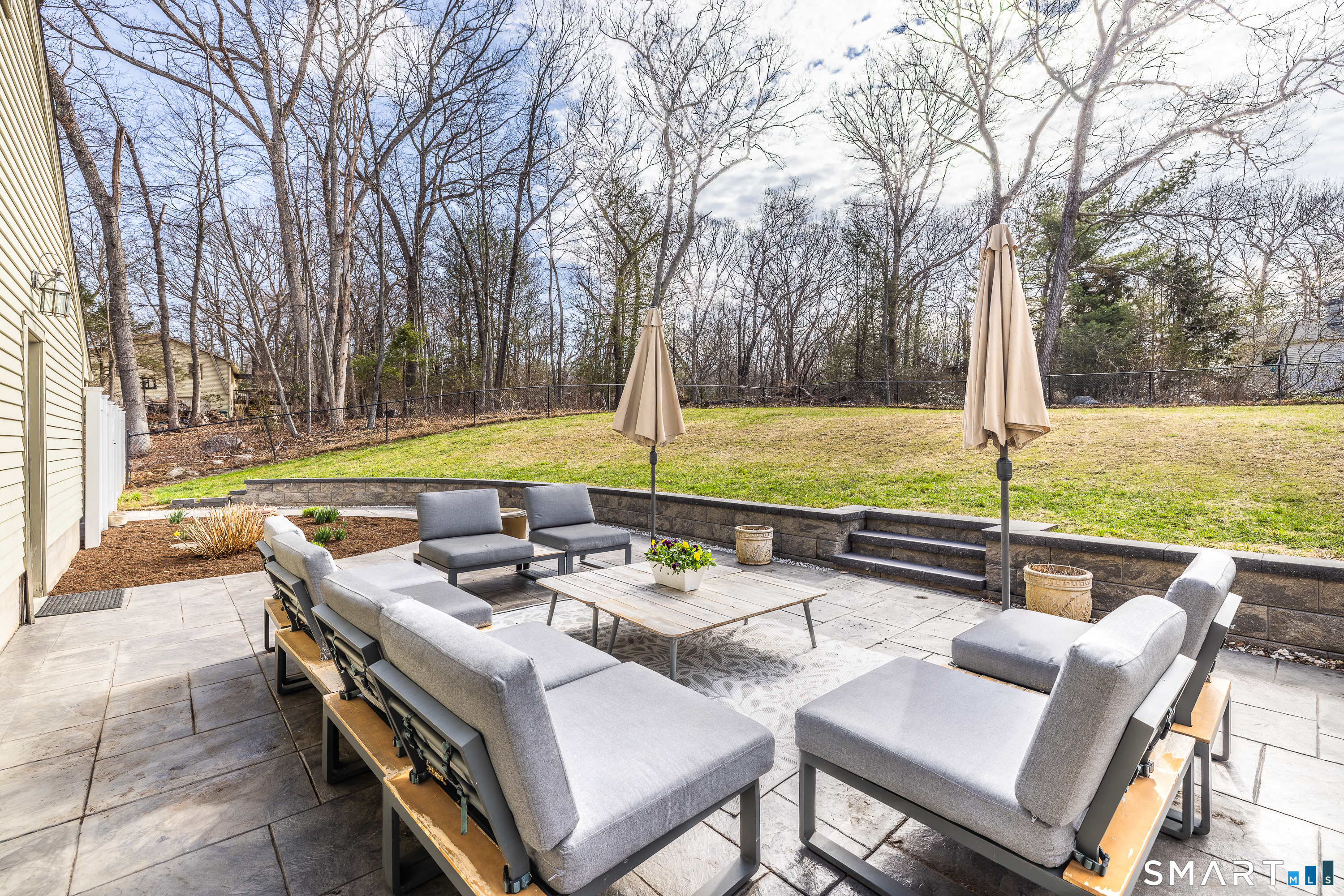 27 Partridge Drive