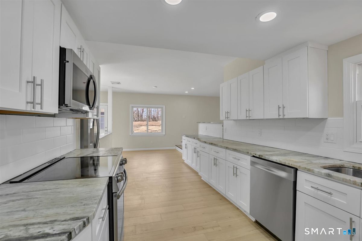 822 Slater Road