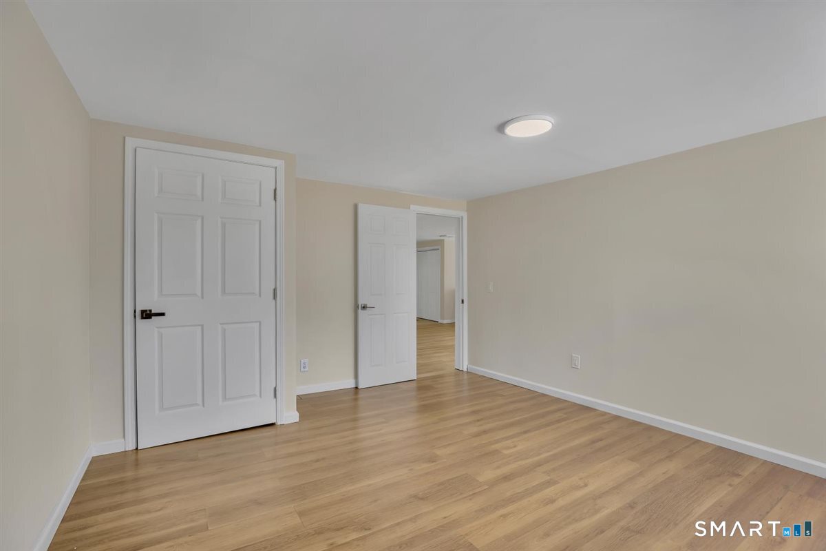 822 Slater Road