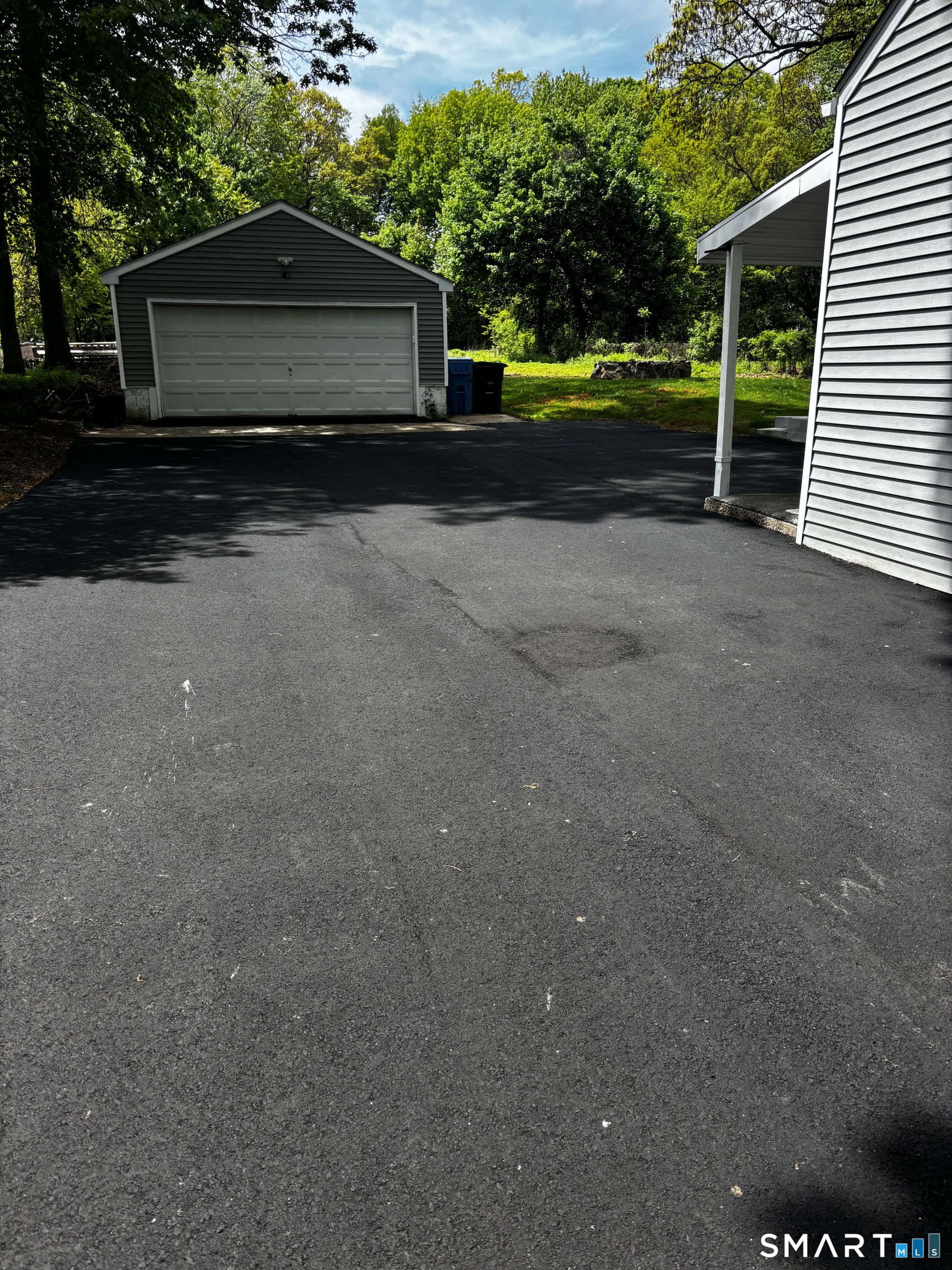 822 Slater Road