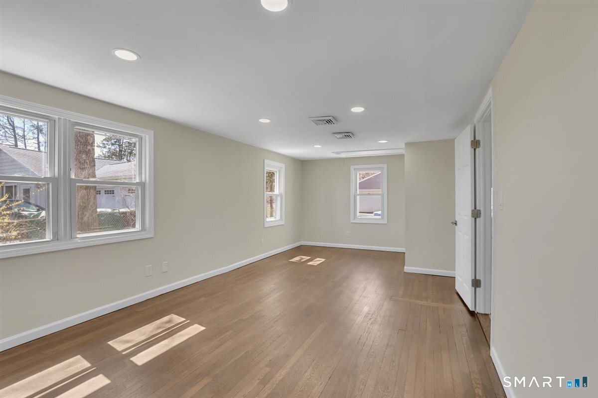 822 Slater Road