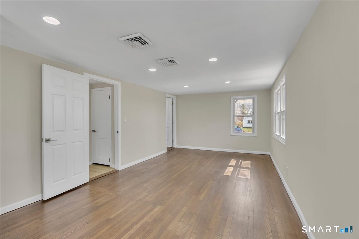 822 Slater Road