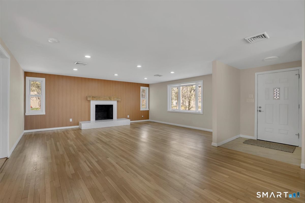 822 Slater Road
