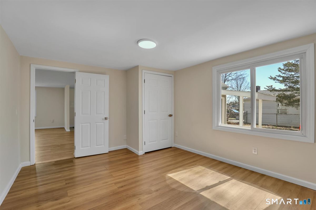 822 Slater Road