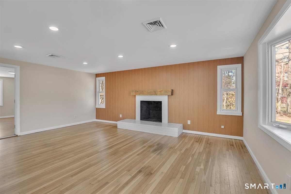 822 Slater Road