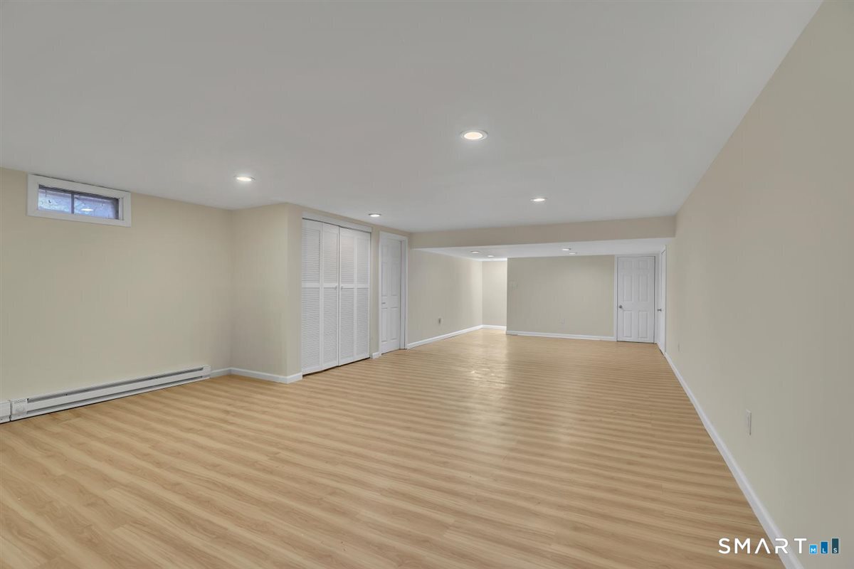 822 Slater Road