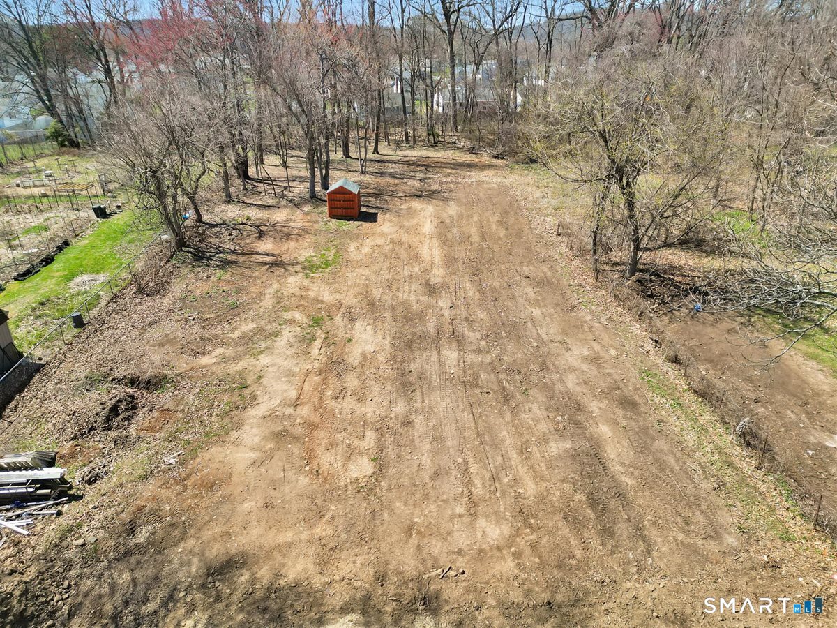 822 Slater Road