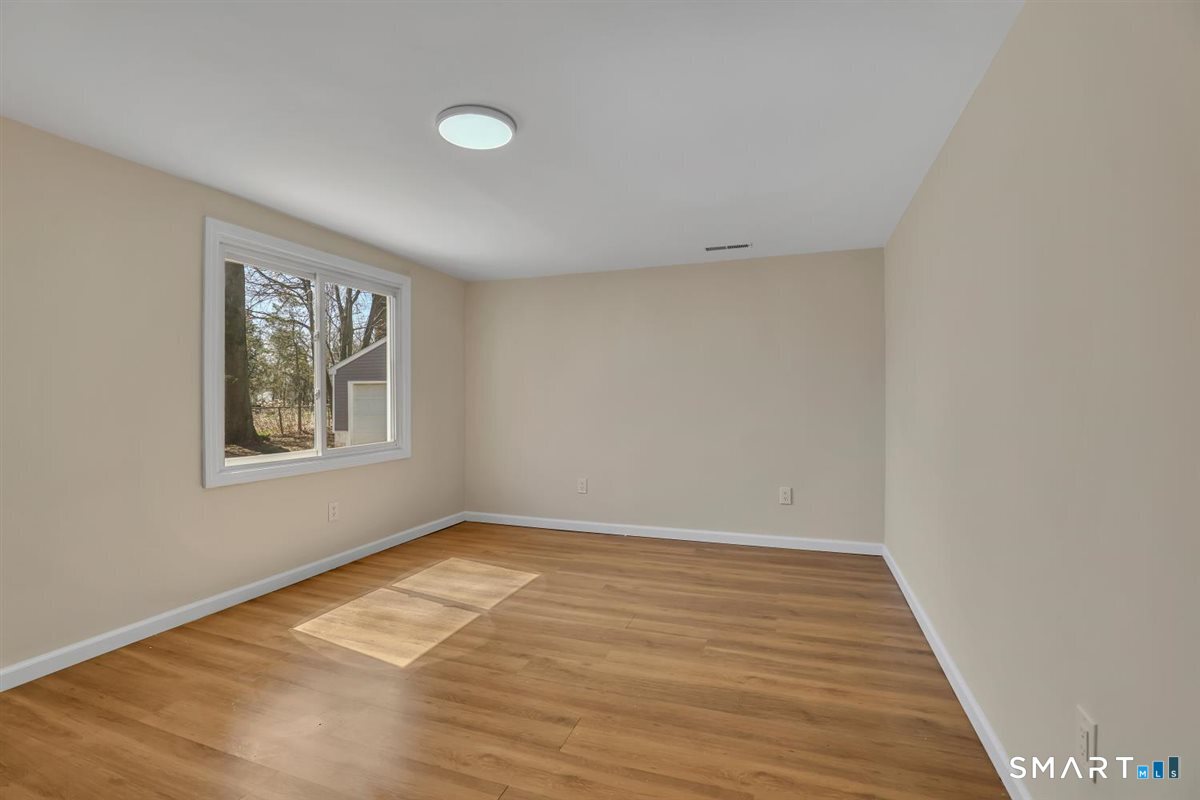 822 Slater Road