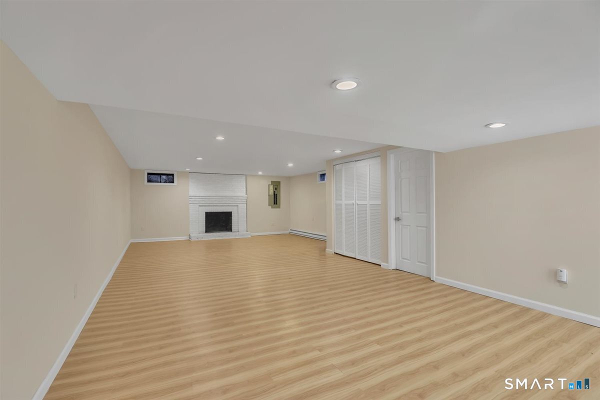 822 Slater Road