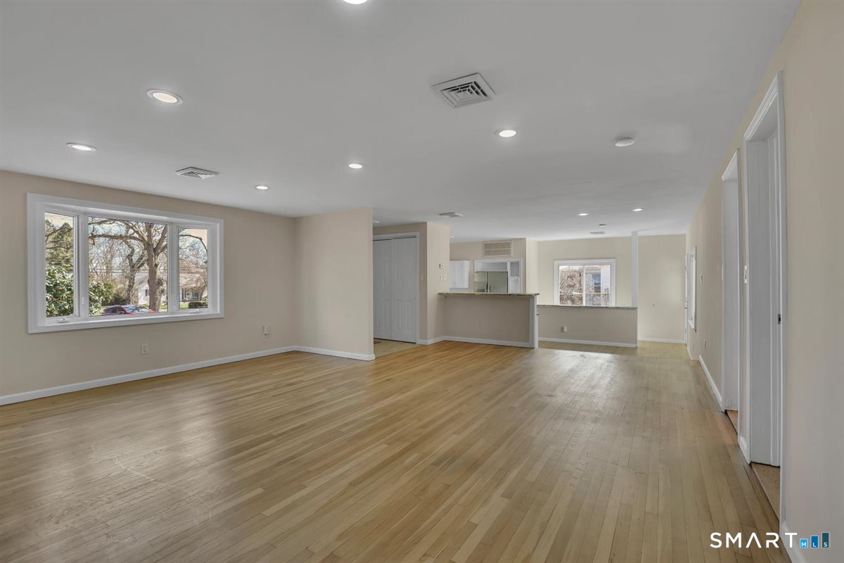 822 Slater Road
