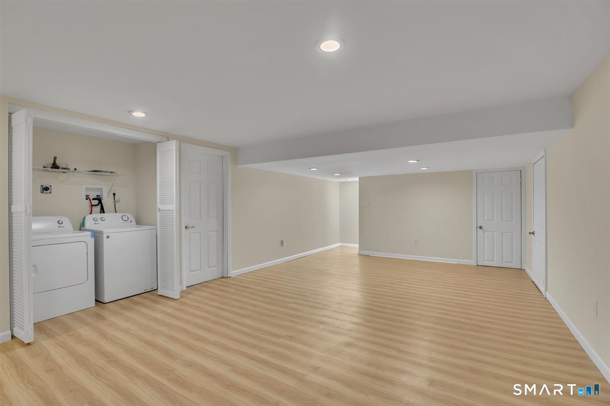 822 Slater Road