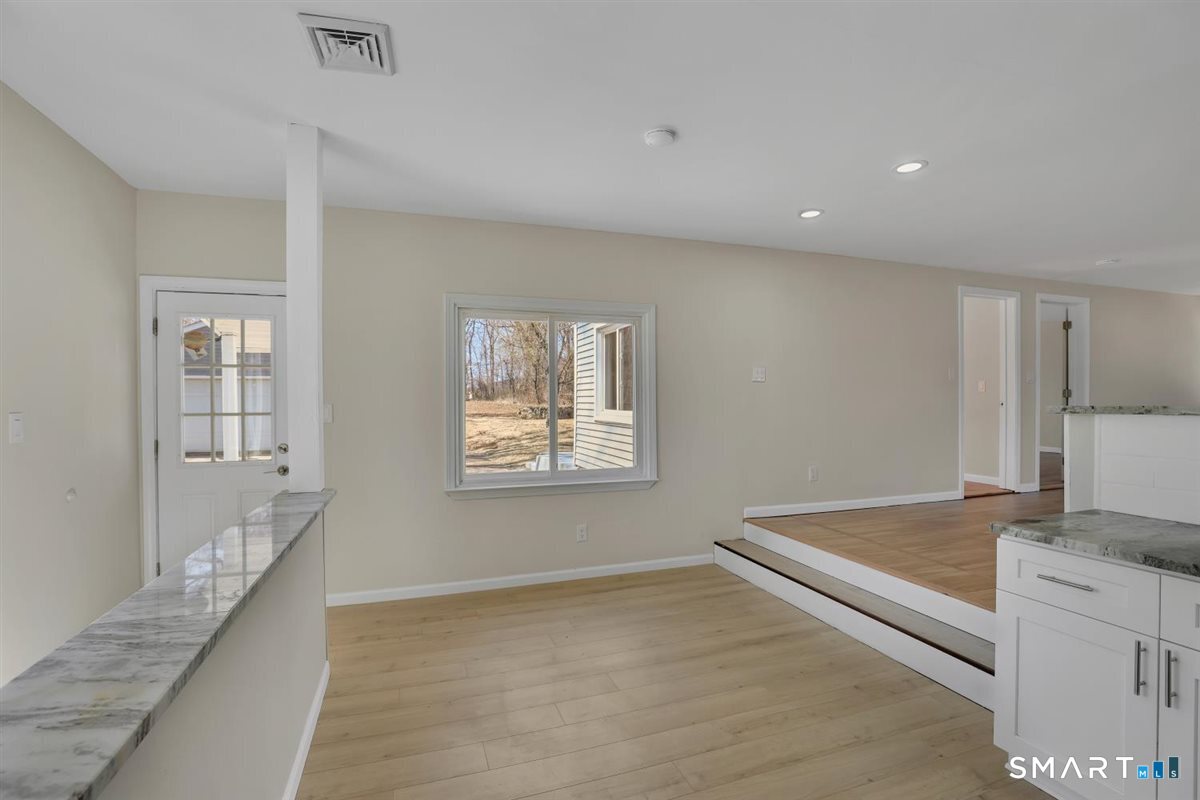 822 Slater Road