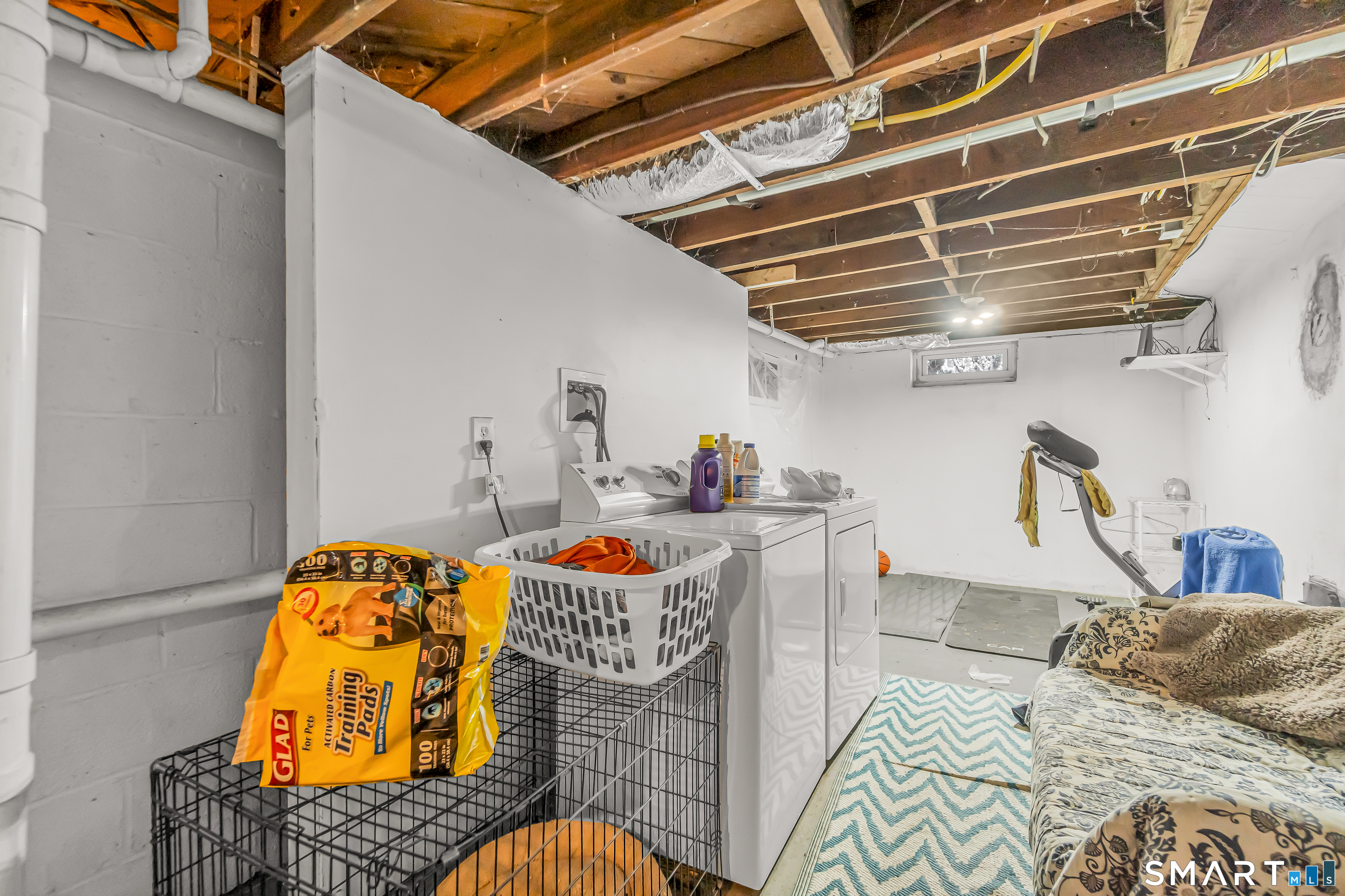 15 Henry Avenue