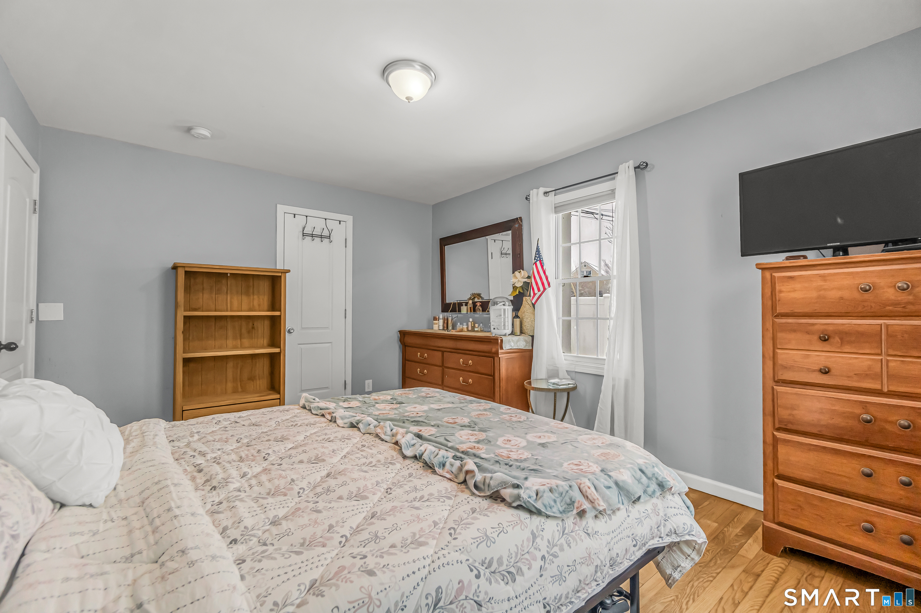 15 Henry Avenue