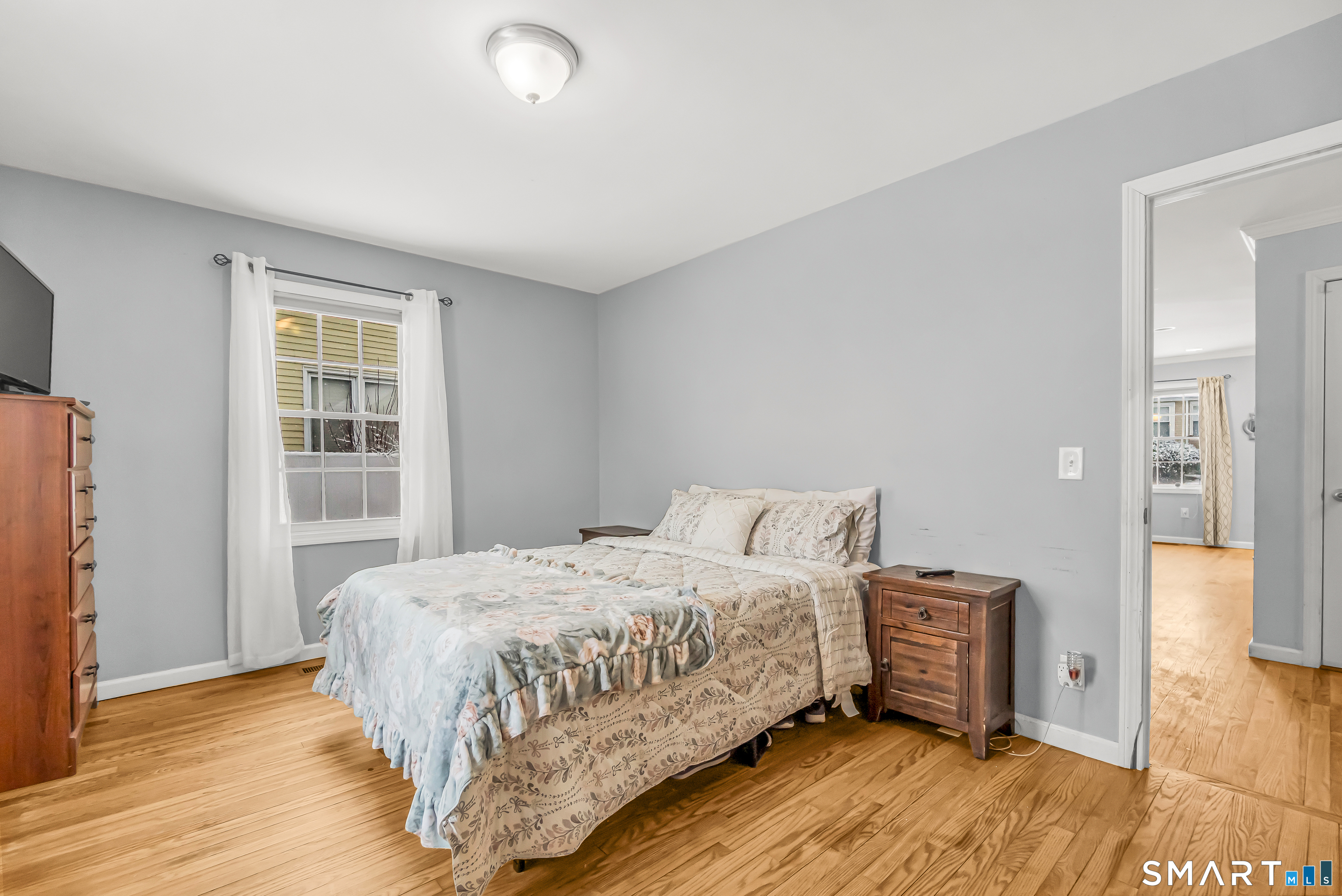 15 Henry Avenue