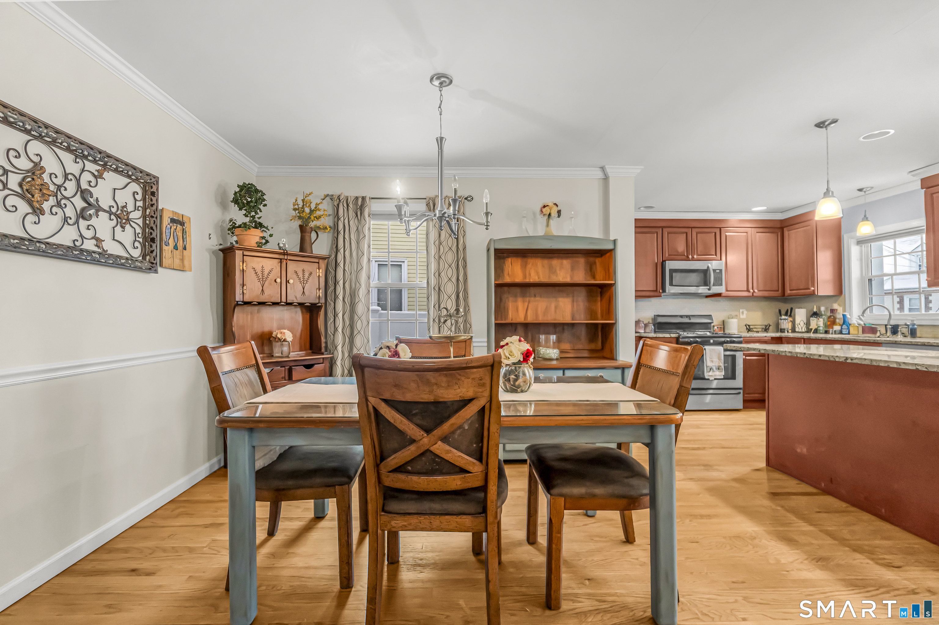 15 Henry Avenue
