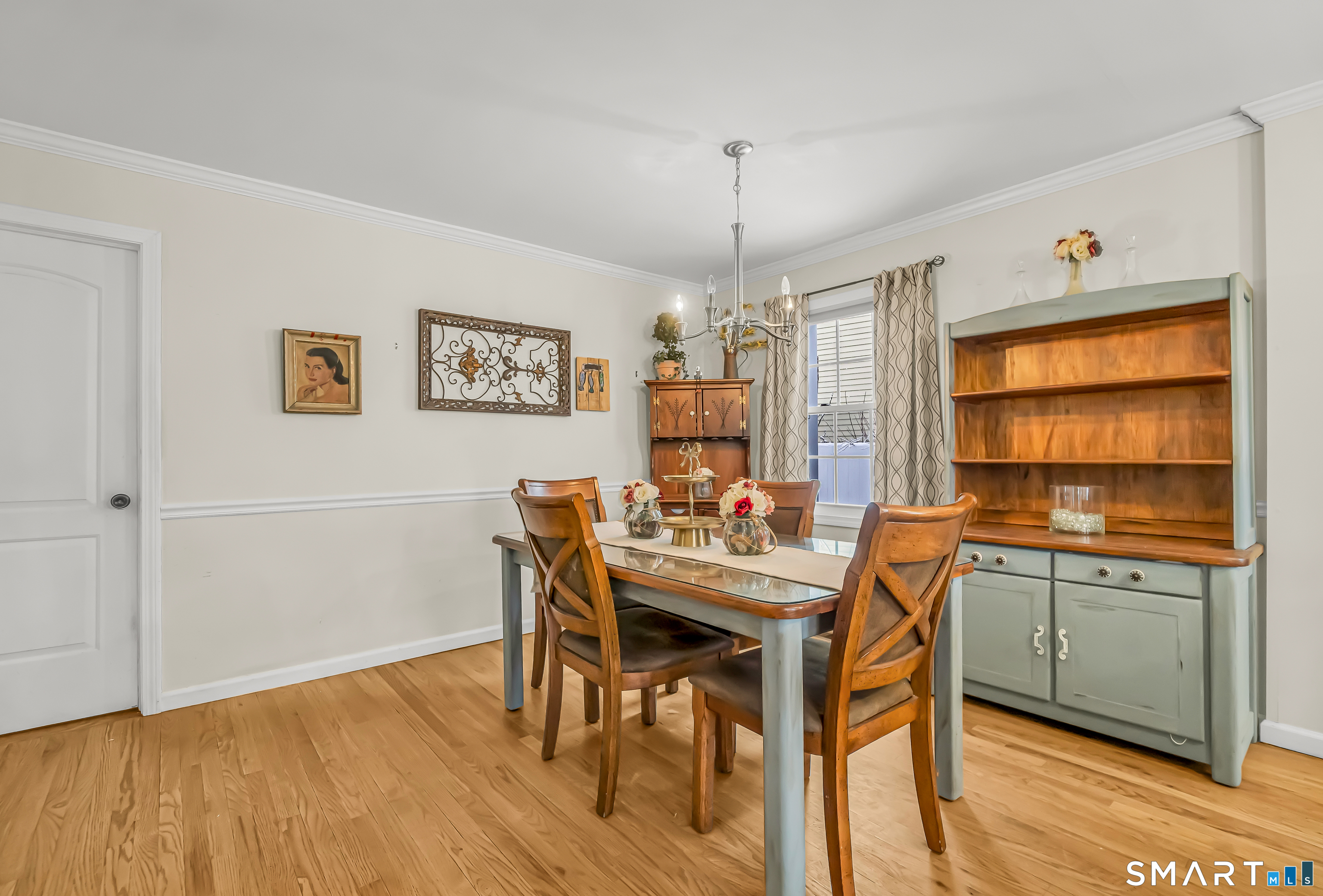 15 Henry Avenue