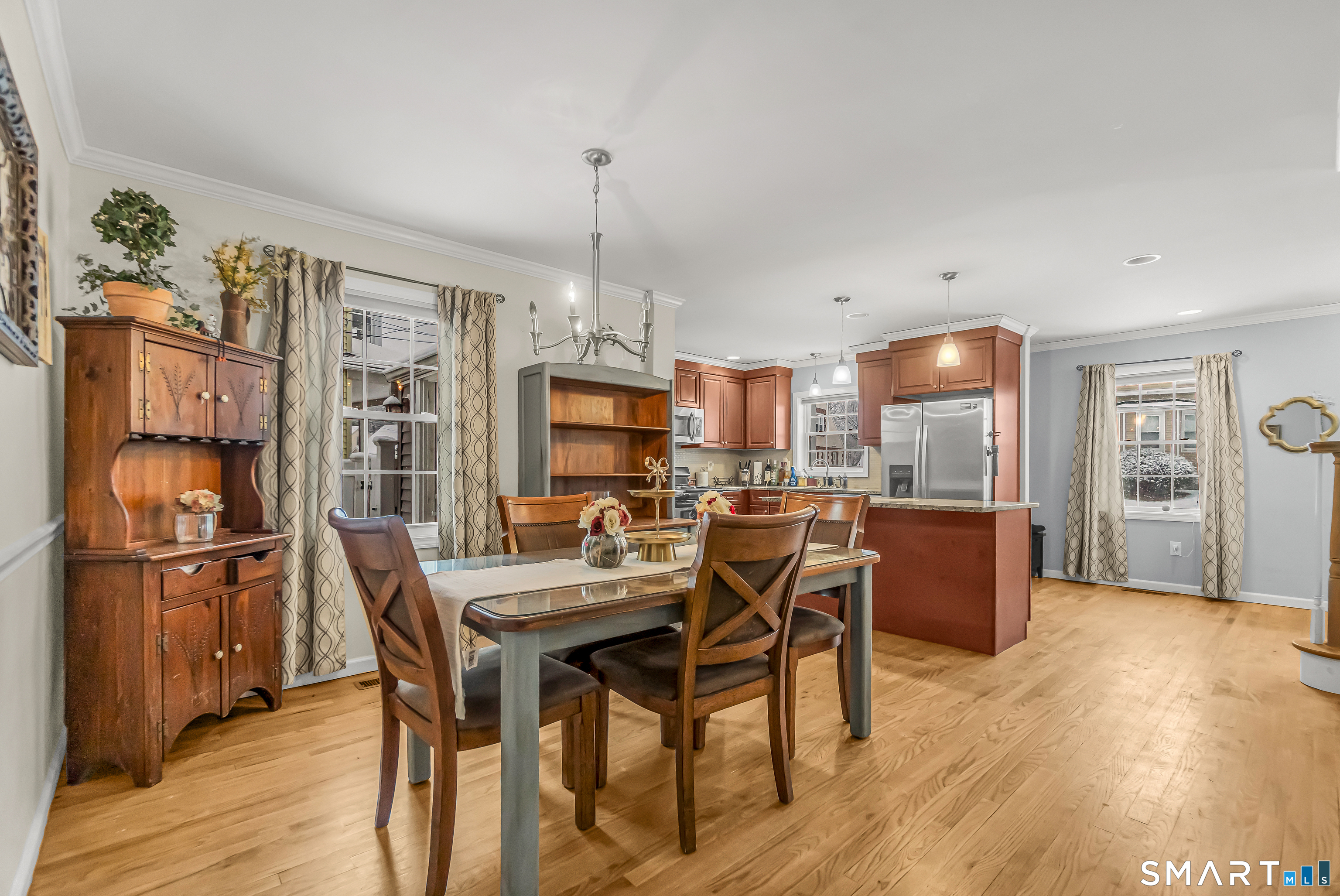 15 Henry Avenue