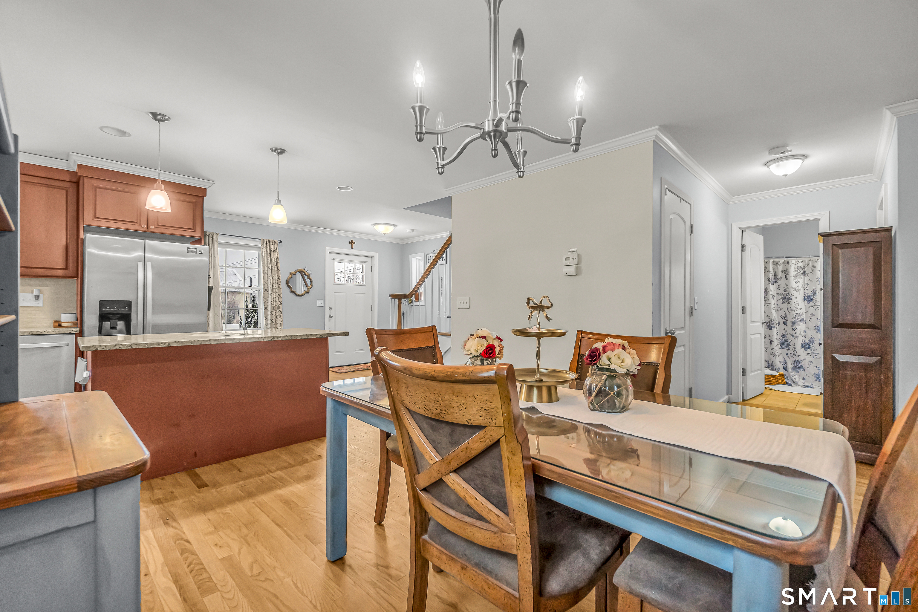 15 Henry Avenue