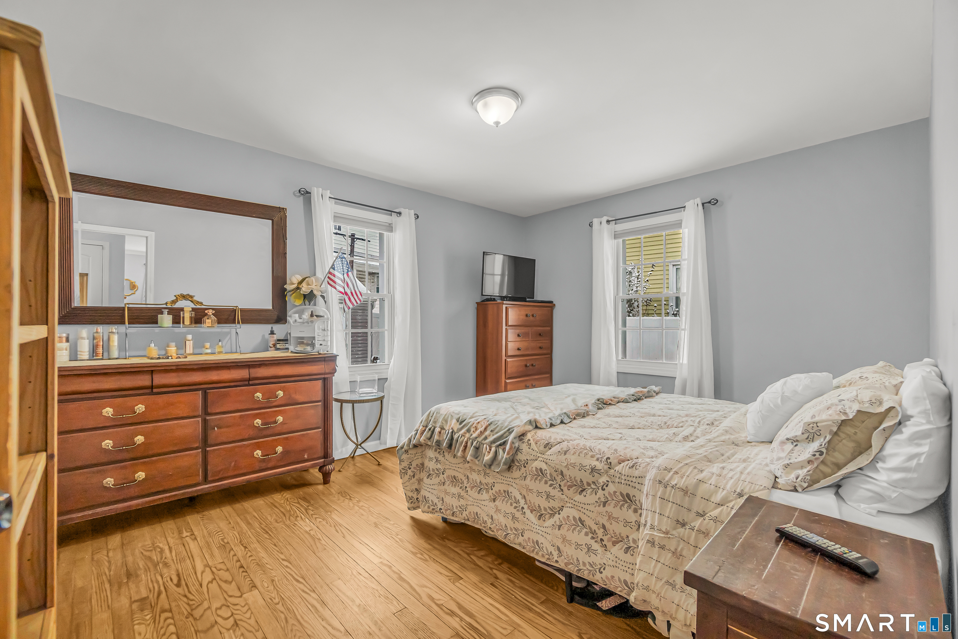 15 Henry Avenue