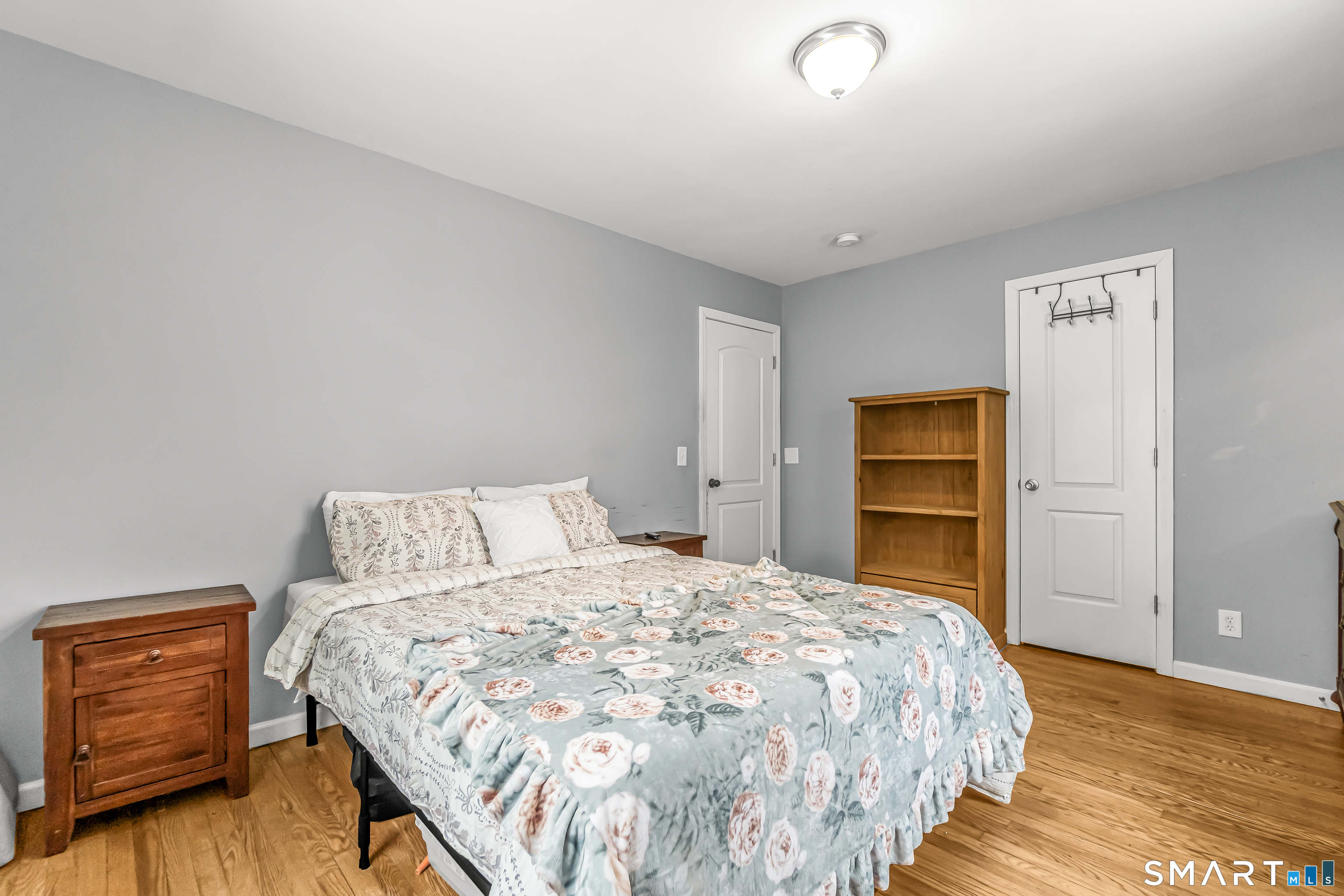 15 Henry Avenue