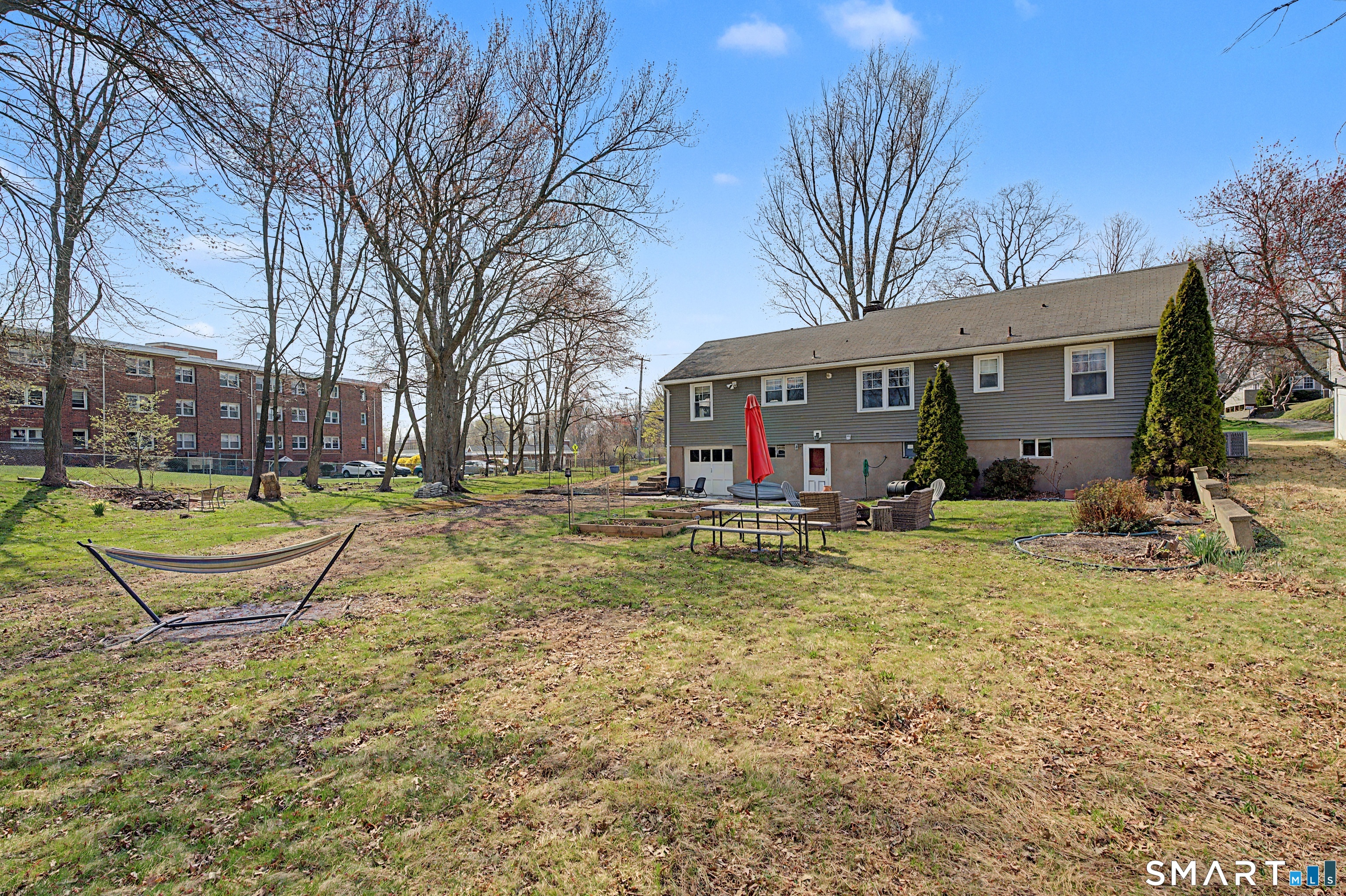 65 Jones Hill Road