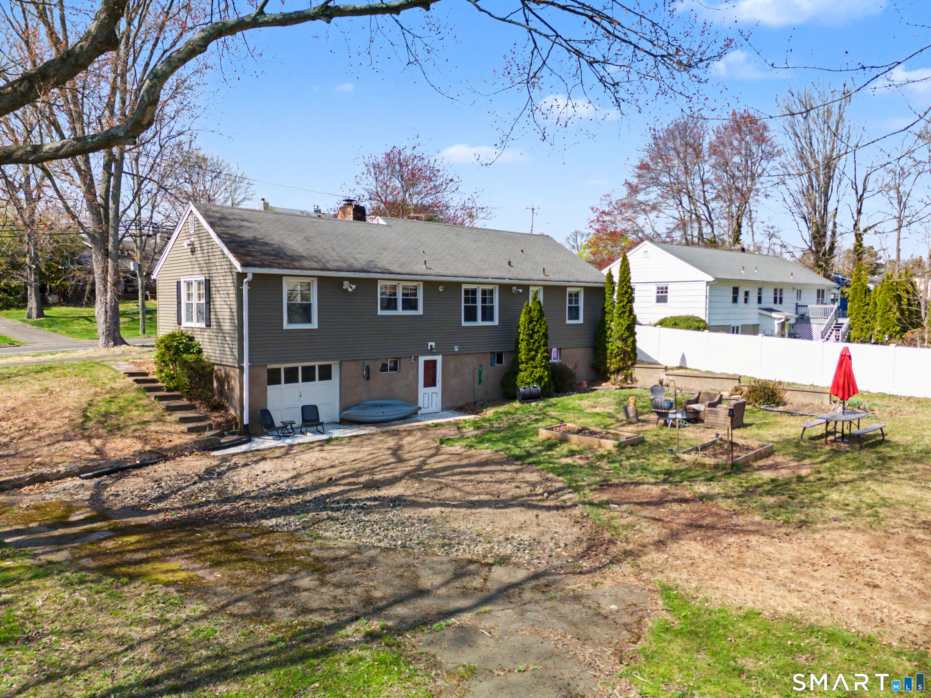65 Jones Hill Road