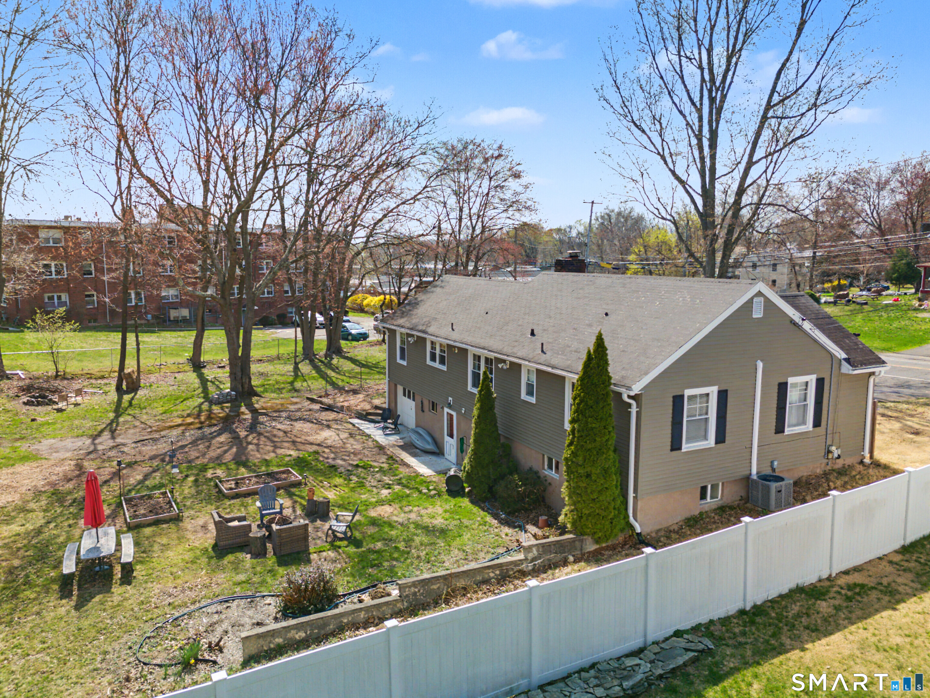 65 Jones Hill Road