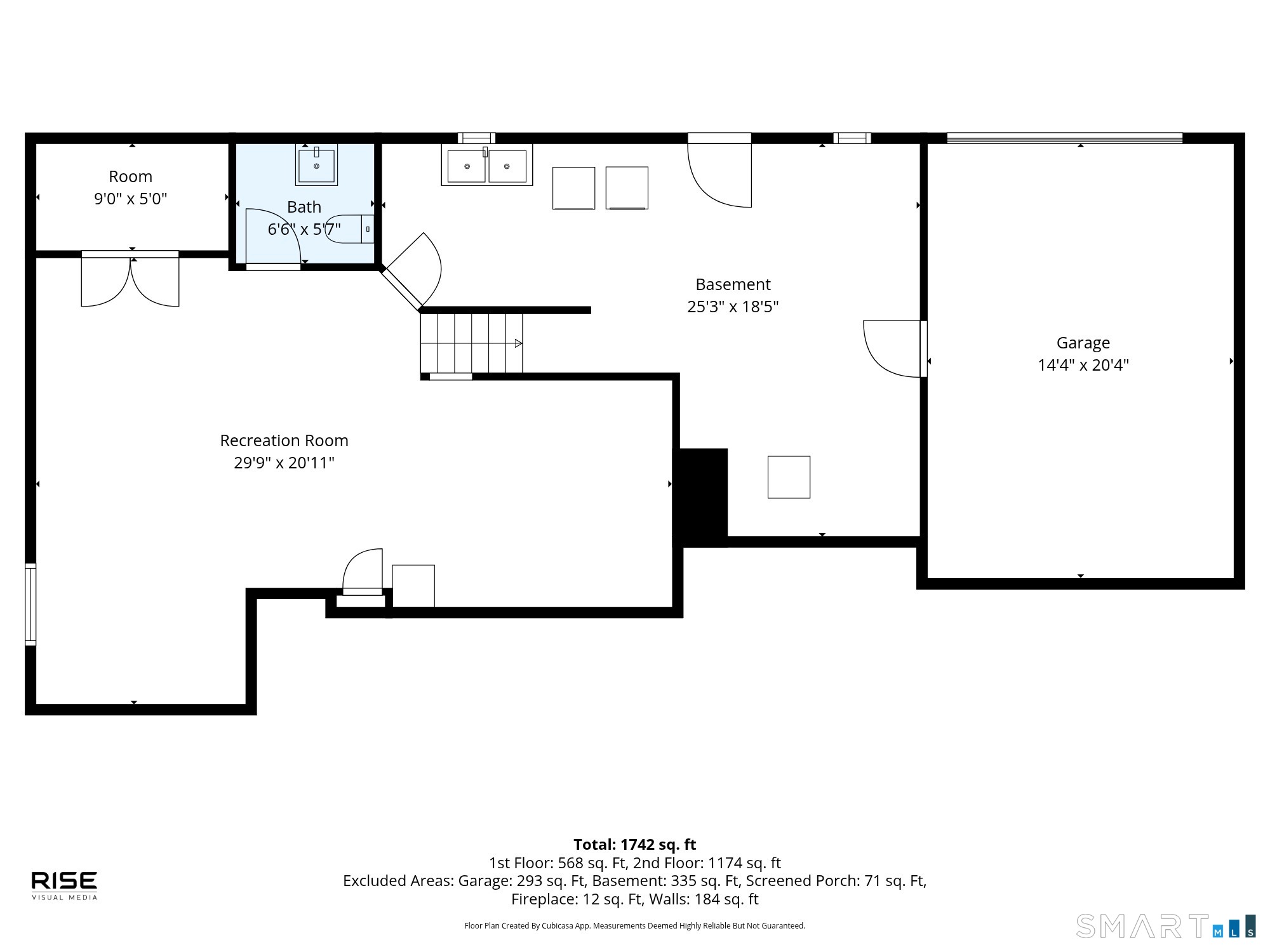 65 Jones Hill Road