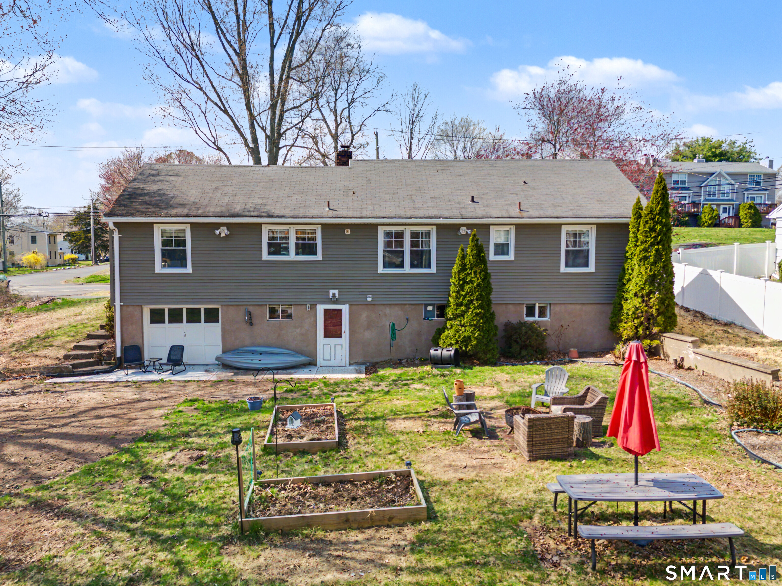 65 Jones Hill Road