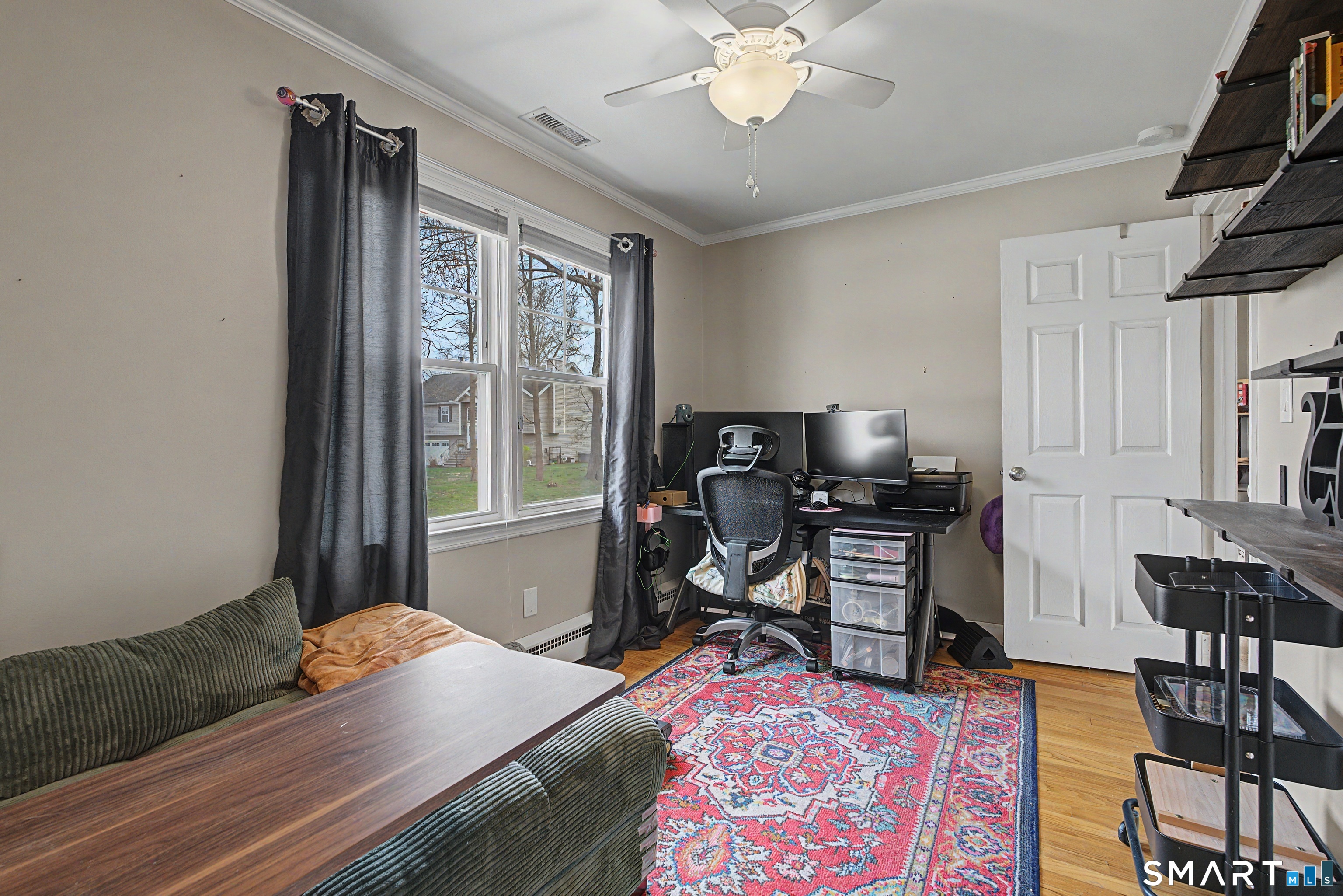 65 Jones Hill Road