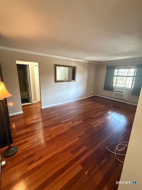 125 Warner Hill Road 103