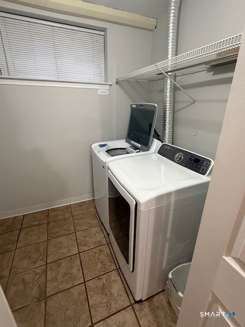 125 Warner Hill Road 103