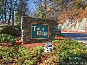 125 Warner Hill Road 103