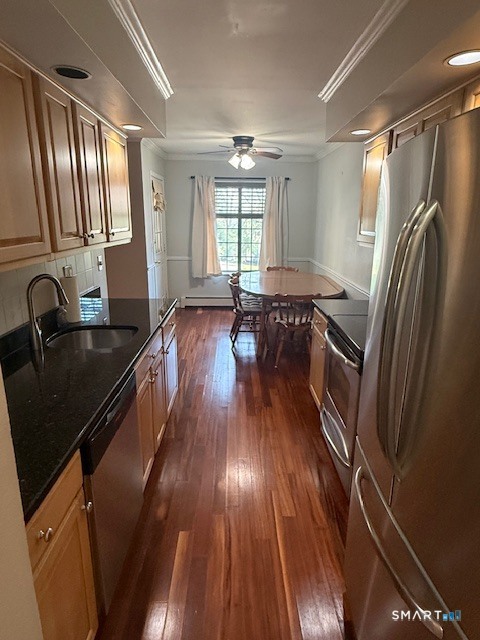 125 Warner Hill Road 103