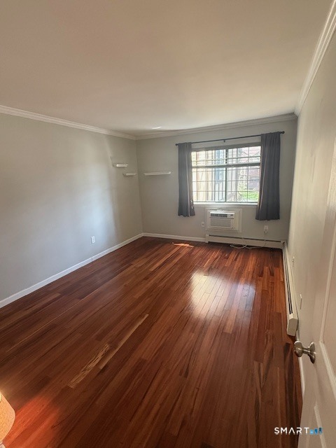 125 Warner Hill Road 103