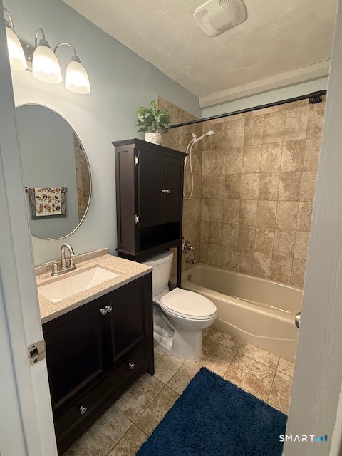 125 Warner Hill Road 103