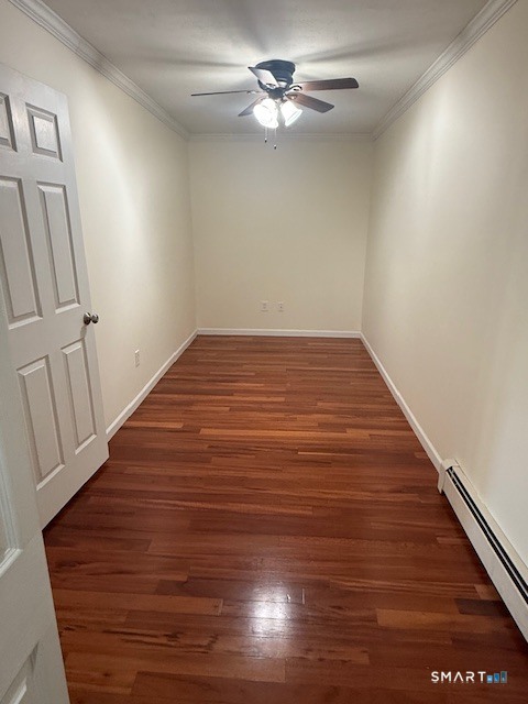 125 Warner Hill Road 103