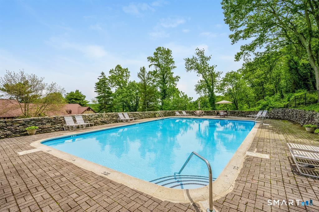 125 Warner Hill Road 103