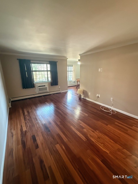 125 Warner Hill Road 103