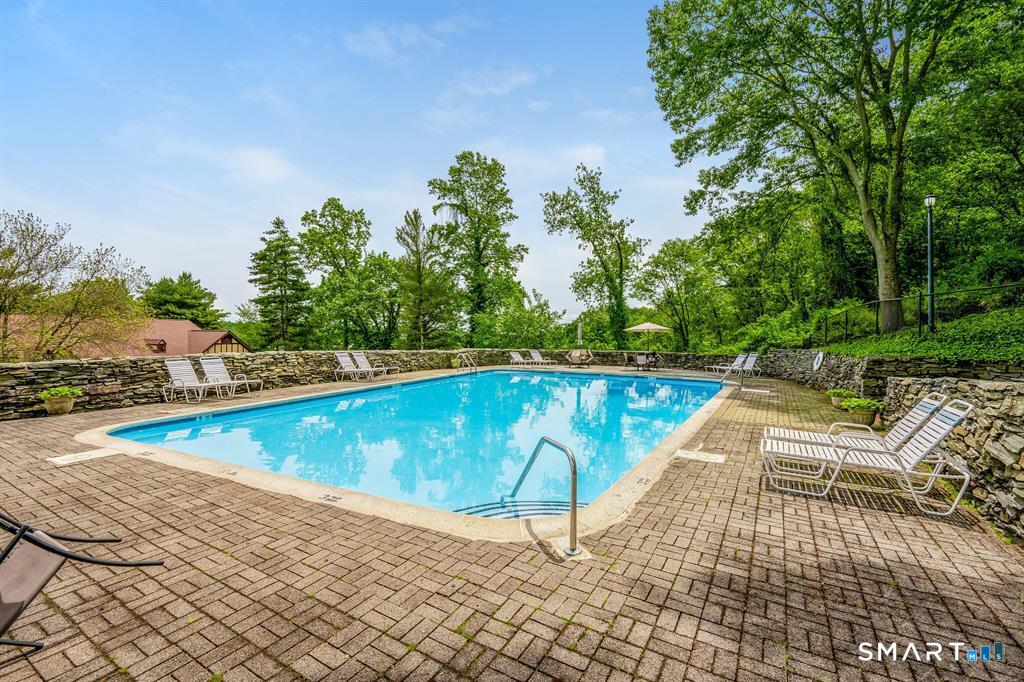 125 Warner Hill Road 103