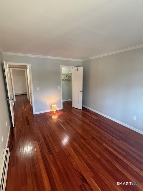 125 Warner Hill Road 103