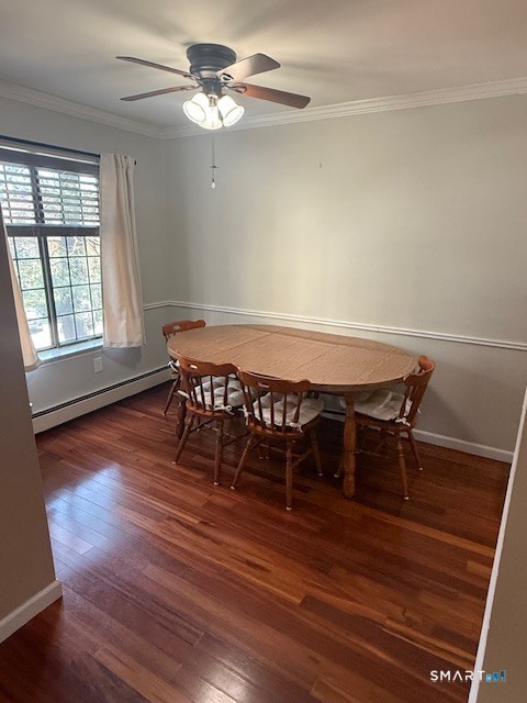 125 Warner Hill Road 103